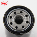 automotive car oil filter candle VKXJ6602  90915-10004